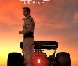 image-https://media.senscritique.com/media/000022863072/0/f1_le_film.png