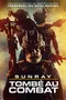 Sunray: Tombé Au Combat