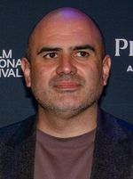 Felipe Gálvez Haberle