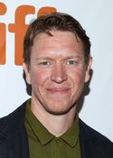 Sam Spruell