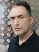 Marcelo Alonso
