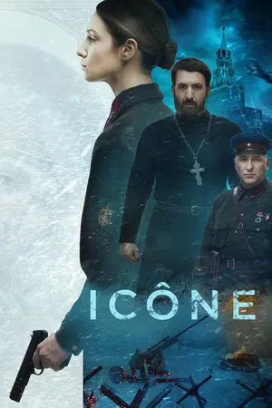 Icône