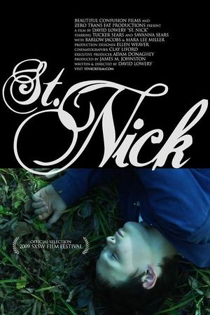 St. Nick