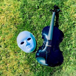 Kill in June (Single)