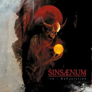 Obsolete and Broken (Single)