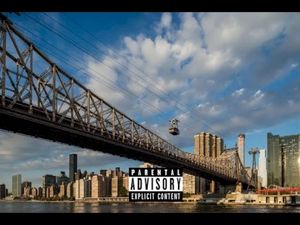 The Last Supper (Single)