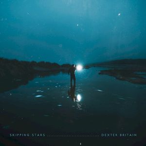 Skipping Stars (Single)