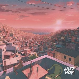 Comunidade (EP)