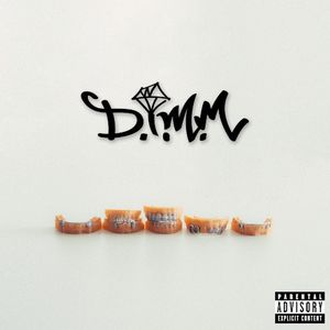 D.I.M.M. (EP)