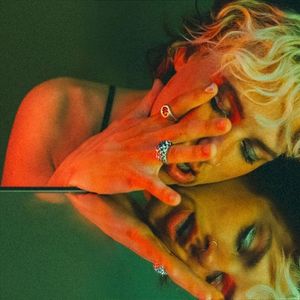 Get Rich Fix (Single)
