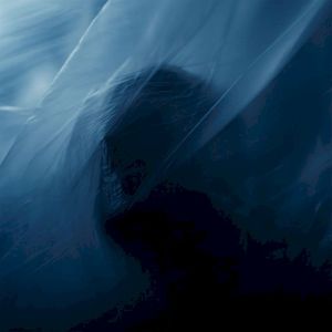 Night Terror (Single)