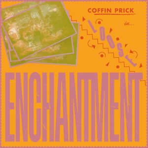 Loose Enchantment
