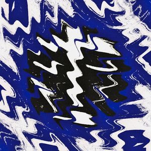 TRIBRATIONS (Single)