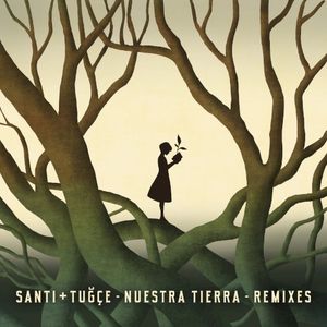 Nuestra Tierra Remixes