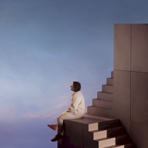 All The Rest EP (EP)