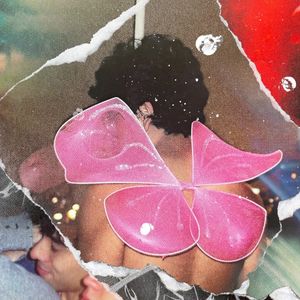 Unidos (Single)