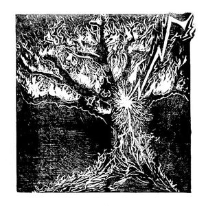 Belly / Burned Alive (Single)