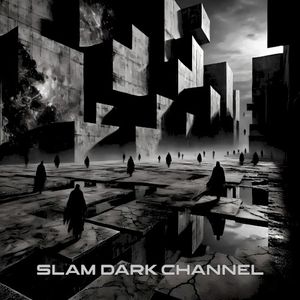 Dark Channel
