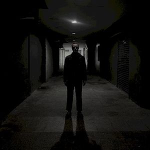 With You I Am Nothing (Single)