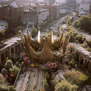 Joke’s On Me (Single)