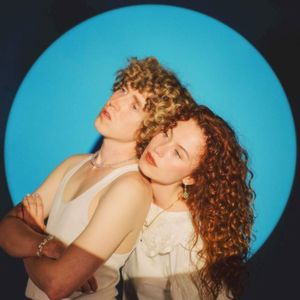 Soleil en vrai (Single)