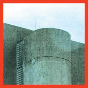 Get Fucked (Single)