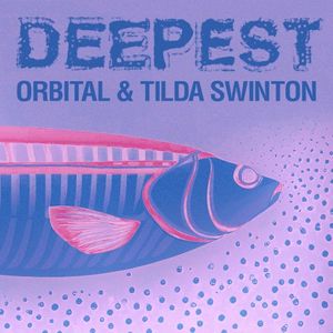 Deepest (Single)