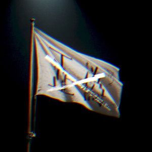 正偽 (Single)