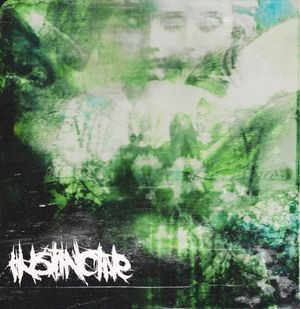 Embrace (EP)