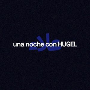 una noche con hugel (Single)