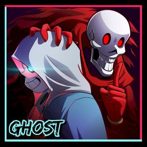 Ghost (Single)