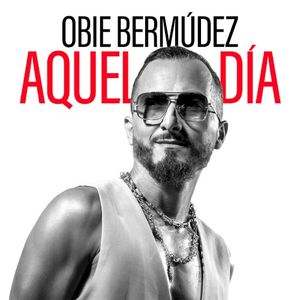 Aquel día (Single)