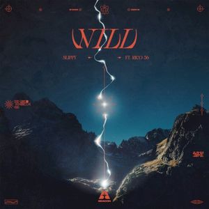 Will (Single)