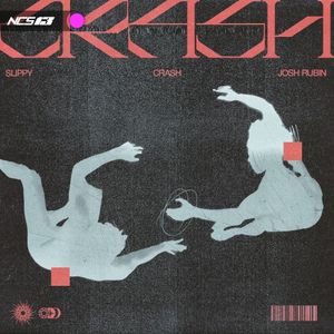 Crash (Single)