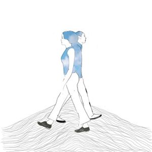 Calendario (Single)