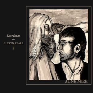 Lacrimae or Eleven Tears