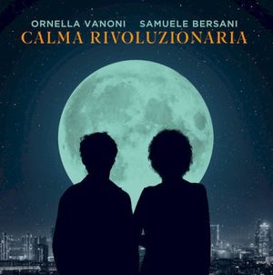 Calma rivoluzionaria (Single)