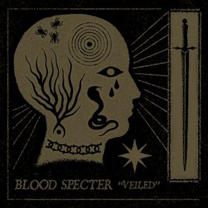 Veiled (Single)