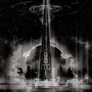 OMNI, Pt. 1 (Instrumental)