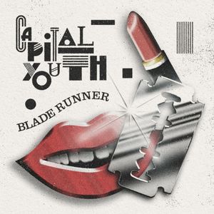 Blade Runner (Single)