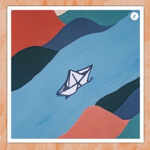 Adieu (Single)