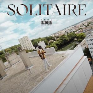 Solitaire (Single)