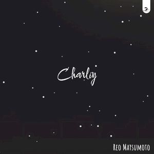 Charliy (Single)