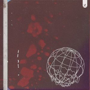 Borders (Single)