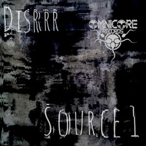 Source 1