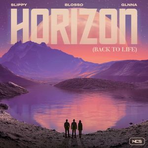 Horizon (Back to Life)