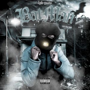 Batman (Single)