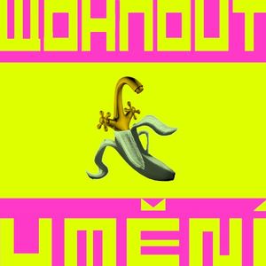 Umění (Single)