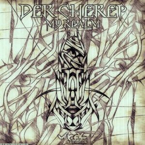 Precedence Vip (Der Cherep remix)