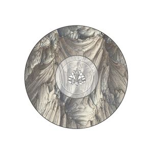 INNER (Single)
